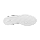 Tênis Lacoste Graduate 319 2 - Masculino - Foto 3