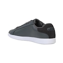 Tênis Lacoste Graduate 319 2 - Masculino - Foto 5