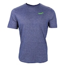 Camiseta Courovest Sport Duo - Masculina - Foto 1