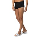 Sunga Fila Logo II - Masculina - Foto 1