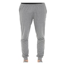 Calça Fila Jog Cross Day - Masculina - Foto 2