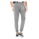 Calça Fila Jog Cross Day - Masculina - Foto 3