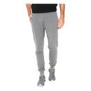 Calça Fila Jog Cross Day - Masculina - Foto 1