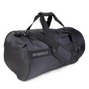 Bolsa Olympikus Gym Bag SM - 37 Litros - Foto 2