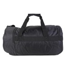 Bolsa Olympikus Gym Bag SM - 37 Litros - Foto 3