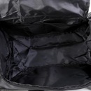 Bolsa Olympikus Gym Bag SM - 37 Litros - Foto 4