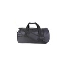 Bolsa Olympikus Gym Bag SM - 37 Litros - Foto 5