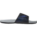 Chinelo Olympikus Cancun - Slide - Masculino - Foto 2