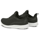 Tênis Olympikus Oasis 868 - Masculino - Foto 2