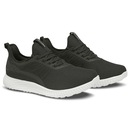 Tênis Olympikus Oasis 868 - Masculino - Foto 3