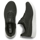 Tênis Olympikus Oasis 868 - Masculino - Foto 4