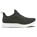 Tênis Olympikus Oasis 868 - Masculino - Foto 1