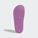 Chinelo adidas Adilette Aqua - Slide - Feminino - Foto 5