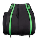 Raqueteira Wilson Padel Bag WRZ608100 - 50 Litros - Foto 3