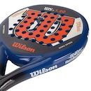 Raquete Wilson Padel WS 1.20 - Foto 2