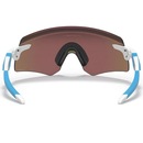 Óculos de Sol Unissex Oakley Encoder - Foto 5