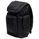 Mochila Oakley Urban Ruck - Masculina - Foto 2