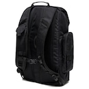 Mochila Oakley Urban Ruck - Masculina - Foto 3