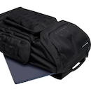 Mochila Oakley Urban Ruck - Masculina - Foto 4