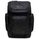 Mochila Oakley Urban Ruck - Masculina - Foto 1