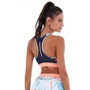 Top Alto Giro Laguna Speed - Adulto - Foto 2