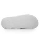 Chinelo Slide Puma Popcat 20 Bdp - Masculino - Foto 10