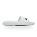 Chinelo Slide Puma Popcat 20 Bdp - Masculino - Foto 1
