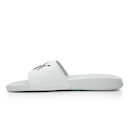 Chinelo Slide Puma Popcat 20 Bdp - Masculino - Foto 3