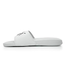 Chinelo Slide Puma Popcat 20 Bdp - Masculino - Foto 7