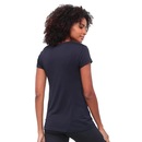 Camiseta Fila Manga Curta Dots II -Feminina - Foto 2