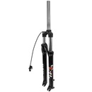 Garfo Suspensão Dianteira 29 com Trava no guidão Advanced 110mm GTSM1 - Foto 2