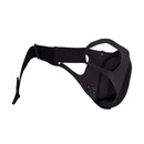 Máscara de Proteção adidas Moldada Made for Sport - Adulto - Foto 2