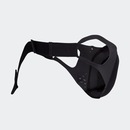 Máscara de Proteção adidas Moldada Made for Sport - Adulto - Foto 7