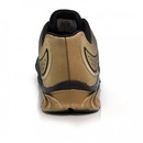 Tênis Fila Cage Python - Masculino - Foto 5