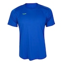 Camiseta Courovest Sport UV 50+ - Masculina - Foto 1