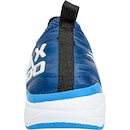 Chuteira Futsal Max 1000 Ecoknit Penalty - Adulto - Foto 6