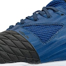 Chuteira Futsal Max 1000 Ecoknit Penalty - Adulto - Foto 8