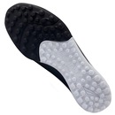 Chuteira Society Penalty Storm XXI - Adulto - Foto 2