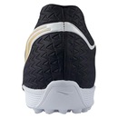 Chuteira Society Penalty Storm XXI - Adulto - Foto 4