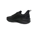 Tênis Olympikus Indico - Masculino - Foto 2