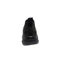 Tênis Olympikus Indico - Masculino - Foto 3