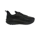 Tênis Olympikus Indico - Masculino - Foto 1