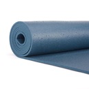 Tapete de Yoga Yogateria PVC Ecológico Premium - Espessura 4.5mm - Foto 2