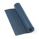 Tapete de Yoga Yogateria PVC Ecológico Premium - Espessura 4.5mm - Foto 1