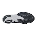 Tênis Fila KR5 - Feminino - Foto 5