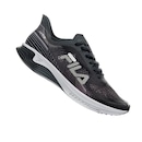 Tênis Fila KR5 - Feminino - Foto 1