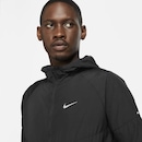 Jaqueta Nike Repel Miler - Masculino - Foto 3