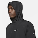 Jaqueta Nike Repel Miler - Masculino - Foto 4