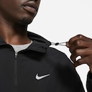 Jaqueta Nike Repel Miler - Masculino - Foto 5