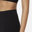 Calça Legging Nike Dri-FIT Swoosh Run - Feminina - Foto 3